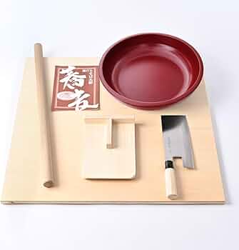 51ppQGIik+L._AC_UF350,